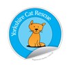 Yorkshire Cat Rescue